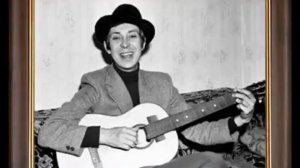 Аркадий Северный   Алёша жарил на баяне 1974