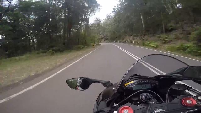 7 BEST Motorcycle Mods You CAN'T Live Without смотреть онлайн