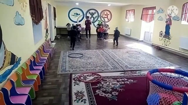 Большой игры забросить мяч в корзину смотреть онлайн