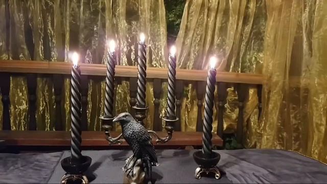 ? КАК ПРИШЛА УДАЧА ЛЮДИ ГОВОРЯТ...ИНГА ХОСРОЕВА ВЕДЬМИНА ИЗБА смотреть онлайн