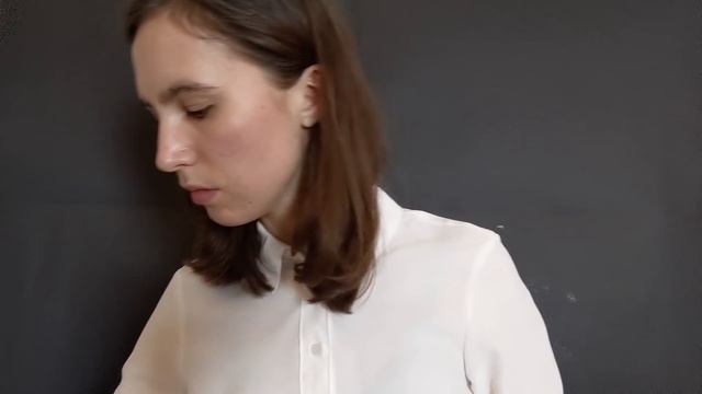 ASMR A Very Important Examination (guessing games, light triggers, memory tests) смотреть онлайн