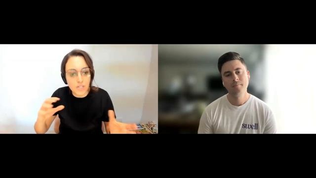 Building the future of headless ecommerce with Next.js смотреть онлайн