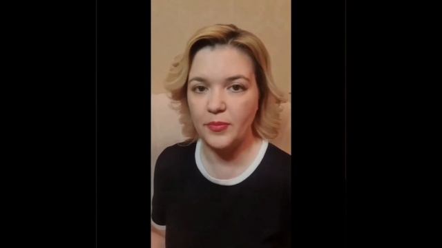 ОПИСАНИЕ ЧЕЛОВЕКА НА ФРАНЦУЗСКОМ смотреть онлайн