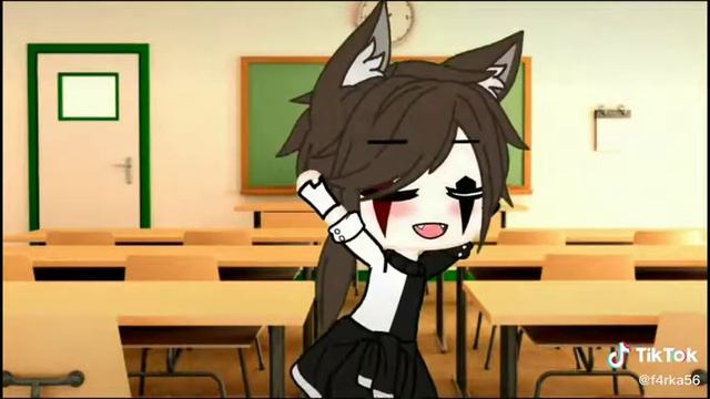 Что нужно делать. смотреть онлайн