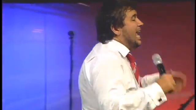 Серия проповедей "Преображение". Максим Максимов смотреть онлайн