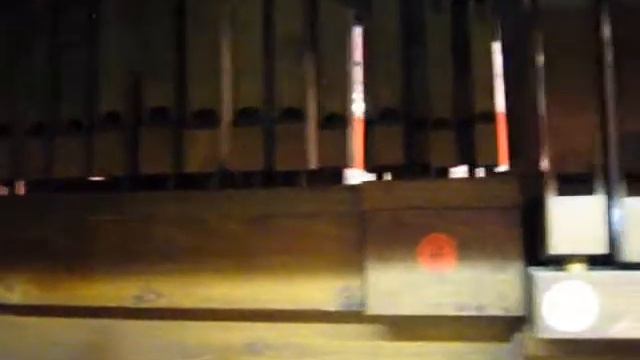 72 key Hooghuys 'Senior' смотреть онлайн