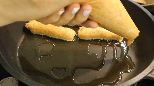 Кулинарные Угощения для Гостей