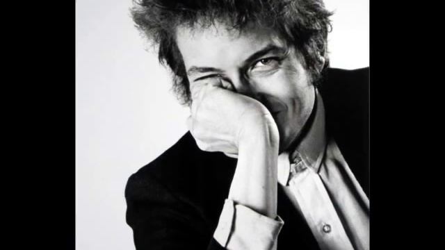 Most of the Time -Bob Dylan. смотреть онлайн