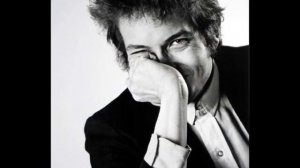 Most of the Time -Bob Dylan.