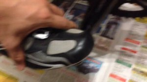 Контактные педали.Шоссейная велообувь Scott.