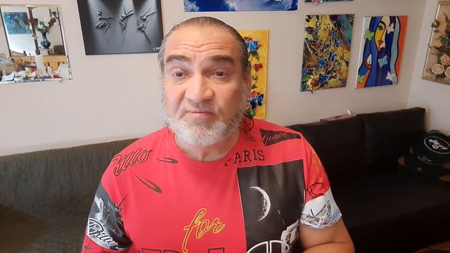 Проповедь 2021. Благославляйте своими устами. Пастырь Антон Андреев. Церковь Небесный Иерусалим, СШ смотреть онлайн
