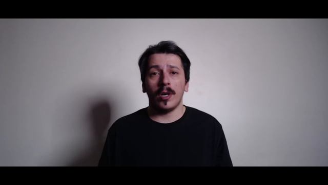 Kaza mı? Cinayet mi? | Cinayet Belgeseli | Adrianna Hutto смотреть онлайн