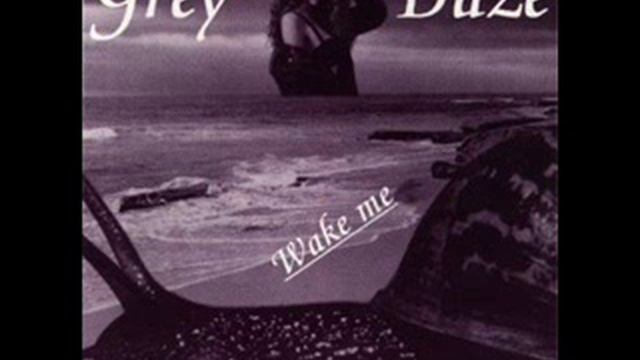 Grey Daze - Here, Nearby смотреть онлайн