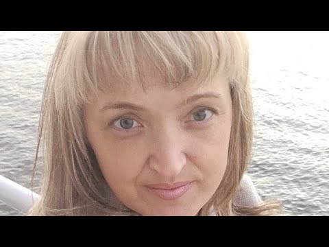 Прогулка по Москве РЕКЕ смотреть онлайн