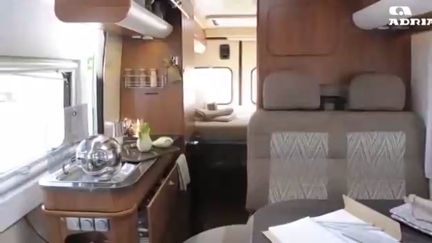 Twin SP - Yachty na kolesah +79219096027 смотреть онлайн