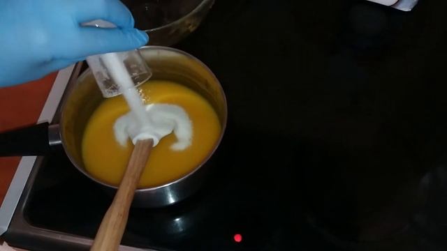 Анимационные Короткометражки