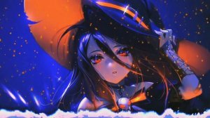 Ведьм у нас сжигают