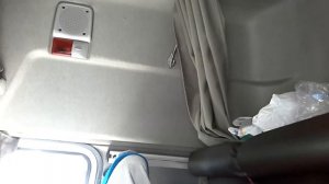 Обзор тягача Рено Премиум 2011 года выпуска