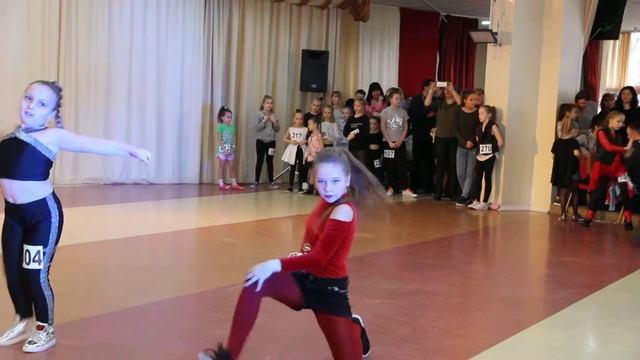 региональный чемпионат по современным танцам смотреть онлайн