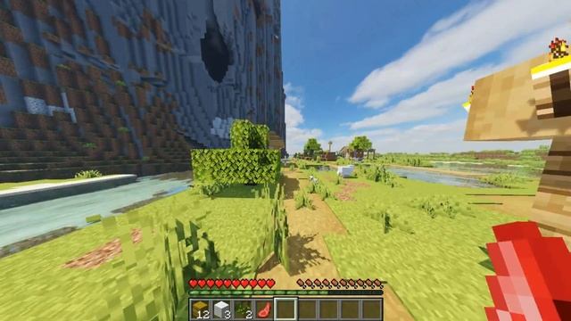 HOW TO BUY MINECRAFT FOR FREE - SECRET TRICK TO BUY MINECRAFT JAVA, POCKET EDITION FOR FREE смотреть онлайн