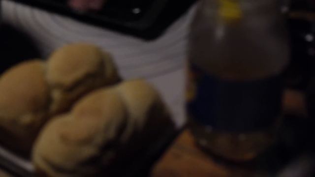 9 ДНЕЙ В ТАЙГЕ НА УЧАСТКЕ. МОРОЗЫ,ПЕРВЫЙ СОБОЛЬ. смотреть онлайн