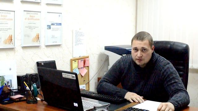 Если продавец не вписан в ПТС можно ли покупать авто Автоэксперт Андрей Сажко смотреть онлайн