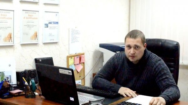 Если продавец не вписан в ПТС можно ли покупать авто Автоэксперт Андрей Сажко