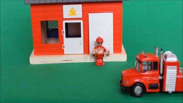 WELLY cars Fire trucks, police car BBURAGO. Video for kids. WELLY Пожарные машинки и Полиция. смотреть онлайн