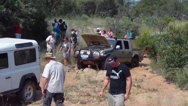 Flagster recovery.MP4