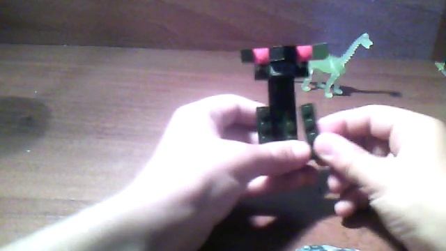 Летающие скейты!!! Самоделка#5 смотреть онлайн