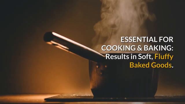 Where Can Buy Baking Soda | Were Can Buy | 🍰🍩🍪 смотреть онлайн