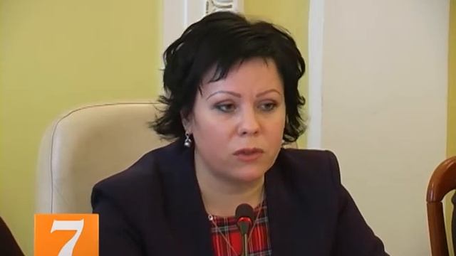 Новый год 2015 в Рязани смотреть онлайн