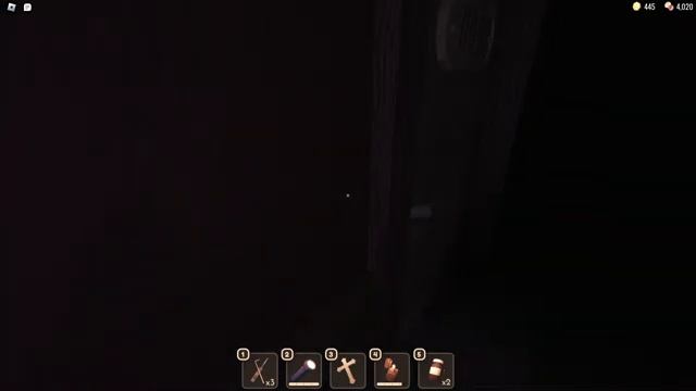 ДОРЦ РОБЛОКС 100 ДВЕРЕЙ смотреть онлайн