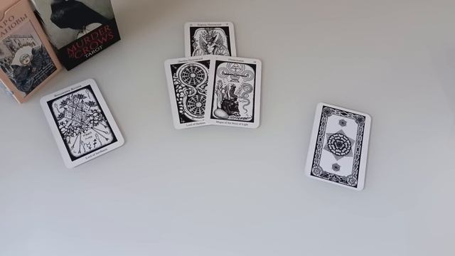 ЕГО ЧУВСТВА К ВАМ ПРЯМО СЕЙЧАС смотреть онлайн