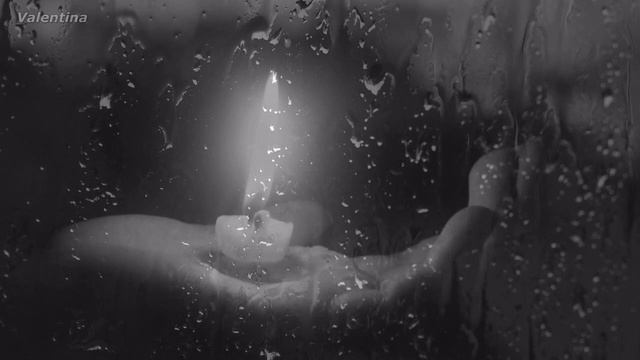 песня с очень глубоким смыслом христианская. исполняет группа душа. Цыгане. смотреть онлайн