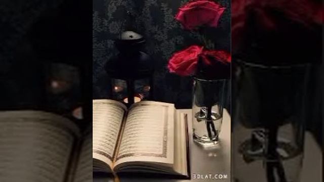 ماتيسر من سورة الزمر (وسيق الذين ٱتقوا ربهم إلى الجنة زمرا) смотреть онлайн