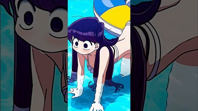 Коми милашка смотреть онлайн