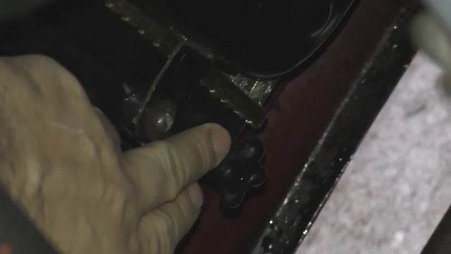 Секреты Творческой Профессиональности