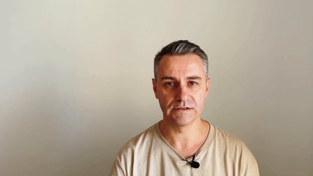 Как я бросал писать музыку смотреть онлайн