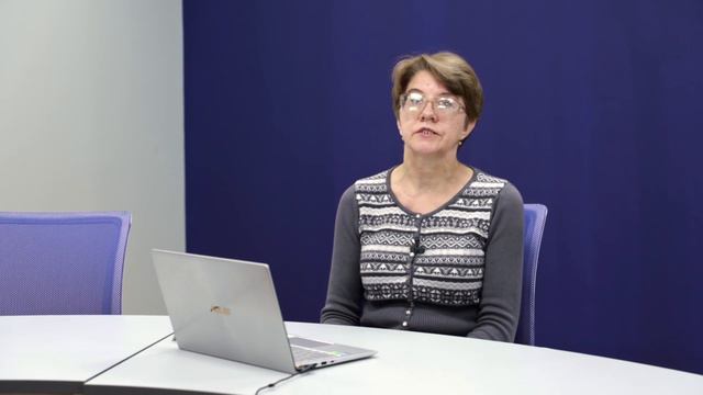 Аннотация к программе химия смотреть онлайн