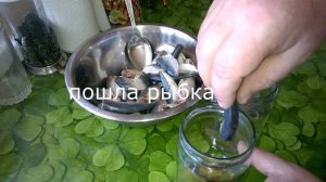 Афганский казан - автоклав