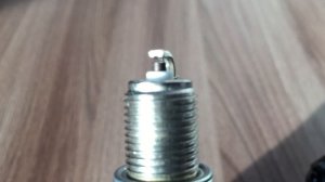КАКИЕ СВЕЧИ ЗАЖИГАНИЯ ВЫБРАТЬ? DENSO NGK BOSCH КАКИЕ ЛУЧШЕ?