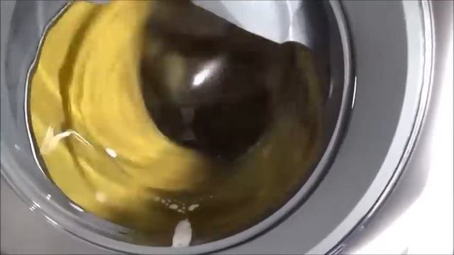 HOTPOINT AQUALTIS AQD1071D69 BIANCHI A 60° смотреть онлайн