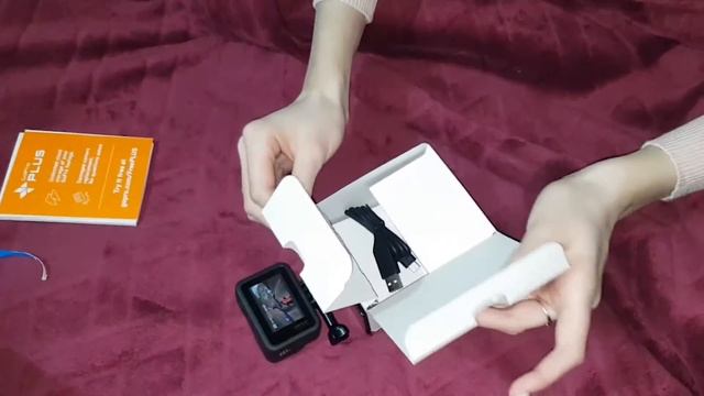 ВЛОГ 2/РАСКРЫЛ ТАЙНУ ПЕРЕВАЛА?/КУПИЛ GoPro 8/ХУДША РАСПАКОВКА В ТВОЕЙ ЖИЗНИ/ смотреть онлайн