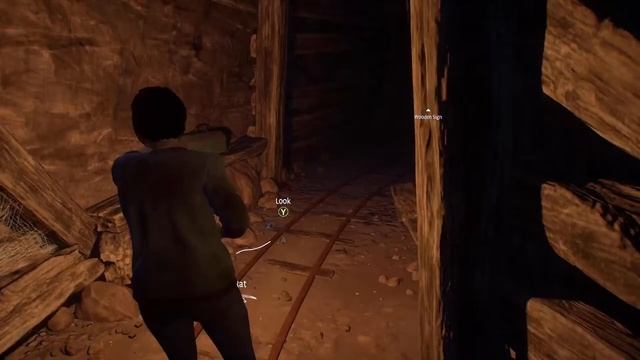 Full Circle | Life is Strange: True Colors - Part 17 | Walkthrough, Gameplay смотреть онлайн