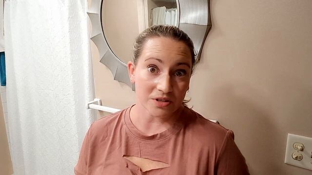 New CeraVe Skincare Products ? Acne Control Gel, Acne Cleanser, & Skin Renewing Glycolic Night Seru смотреть онлайн