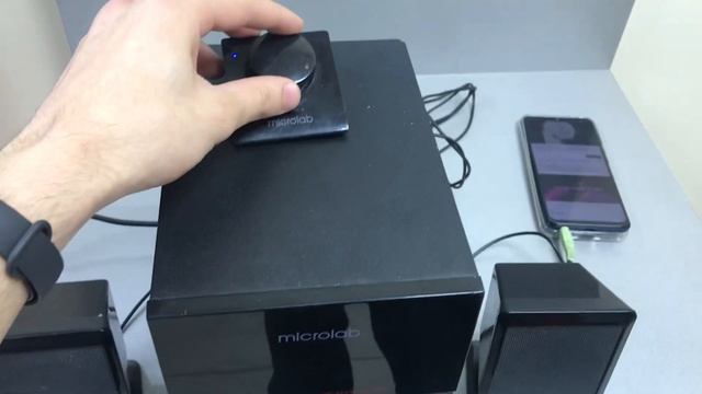 Колонки для пк смотреть онлайн