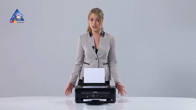 Обзор МФУ Epson Expression Home XP-313 смотреть онлайн