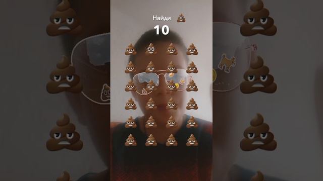 scene_output.mp4 смотреть онлайн