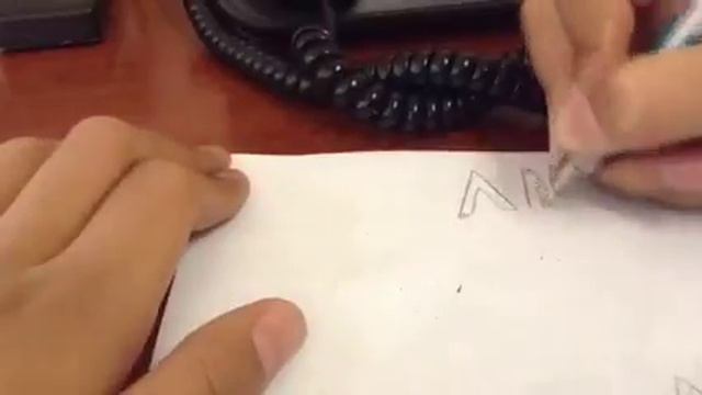 Angry birds stella sketch смотреть онлайн